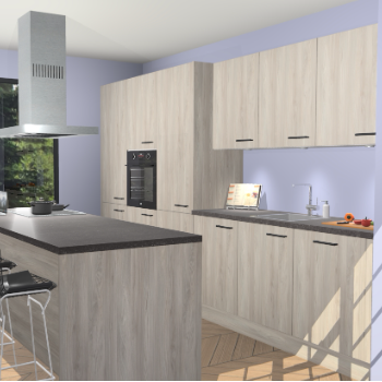 Olm keuken Straatsburg 49578