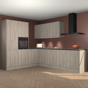 Olm keuken Parla 91084