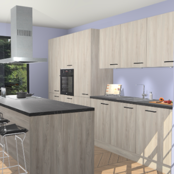 Olm keuken Straatsburg 49581