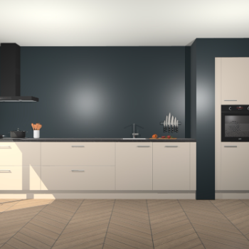 Kasjmier keuken Calgary 85967