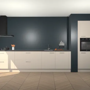 Kasjmier keuken Calgary 85967