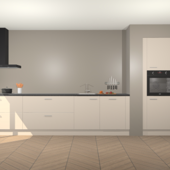 Kasjmier keuken Calgary 85968