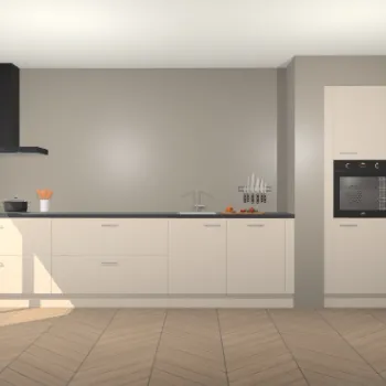 Kasjmier keuken Calgary 85968