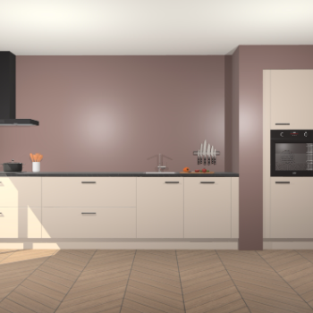 Kasjmier keuken Calgary 85969
