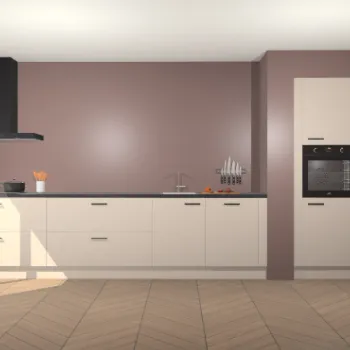 Kasjmier keuken Calgary 85969