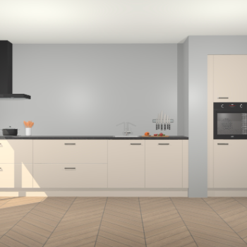 Kasjmier keuken Calgary 85972