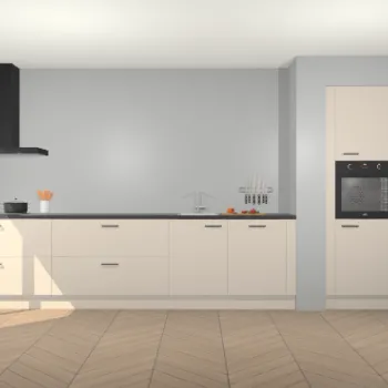 Kasjmier keuken Calgary 85972