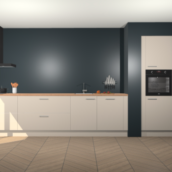 Kasjmier keuken Calgary 86046