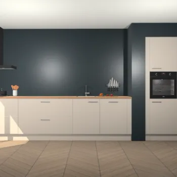 Kasjmier keuken Calgary 86046