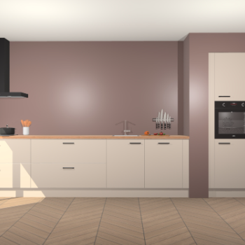 Kasjmier keuken Calgary 86049
