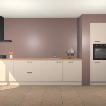 Kasjmier keuken Calgary 86049