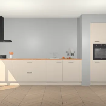 Kasjmier keuken Calgary 86050