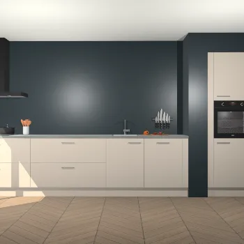 Kasjmier keuken Calgary 86040