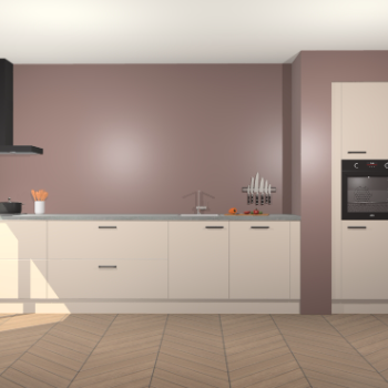 Kasjmier keuken Calgary 86043