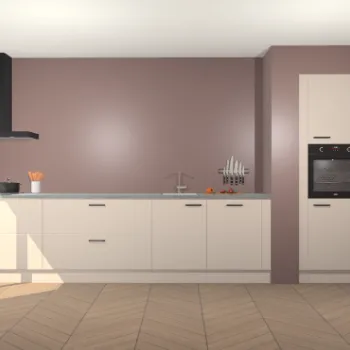 Kasjmier keuken Calgary 86043