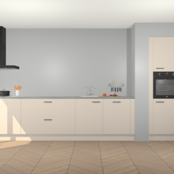 Kasjmier keuken Calgary 86044