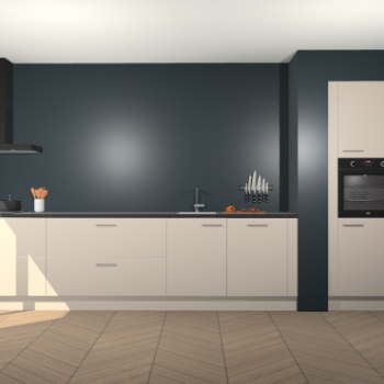 Kasjmier keuken Calgary 86034