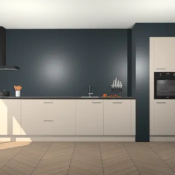 Kasjmier keuken Calgary 86034