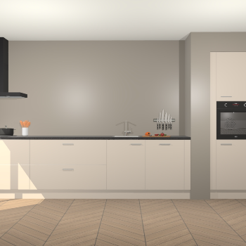 Kasjmier keuken Calgary 86035