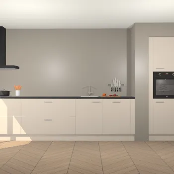 Kasjmier keuken Calgary 86035