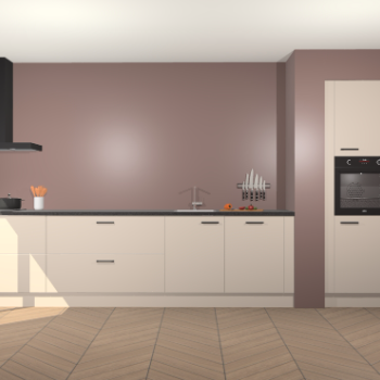 Kasjmier keuken Calgary 86037