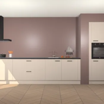 Kasjmier keuken Calgary 86037
