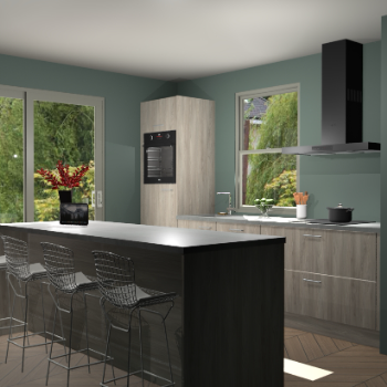 Olm keuken Toulouse 52187