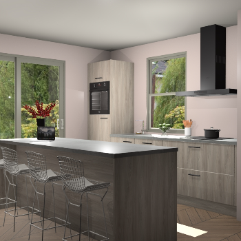 Olm keuken Toulouse 52189