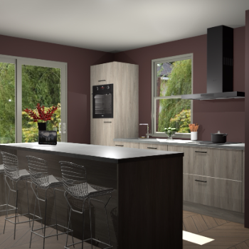 Olm keuken Toulouse 52190