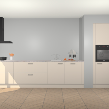 Kasjmier keuken Calgary 85979