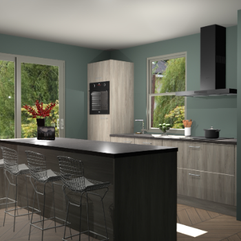 Olm keuken Toulouse 52199