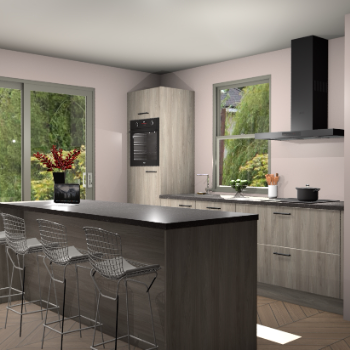 Olm keuken Toulouse 52201