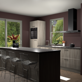 Olm keuken Toulouse 52202