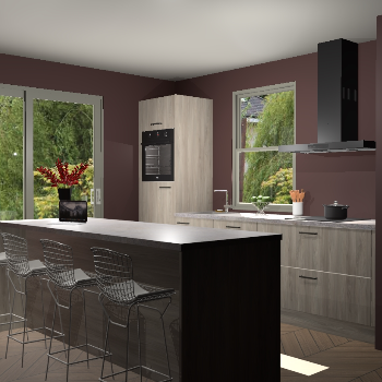 Olm keuken Toulouse 52226