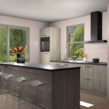 Olm keuken Toulouse 52258