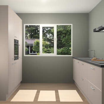 Kasjmier keuken Bytom 53714