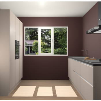 Kasjmier Greeploze keuken Bytom 53736