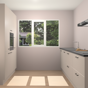 Kasjmier keuken Bytom 53726