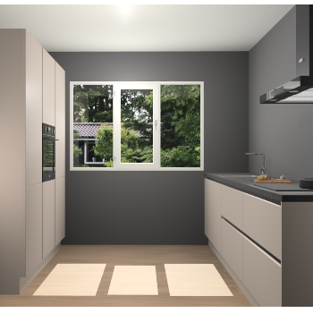 Kasjmier Greeploze keuken Bytom 53737