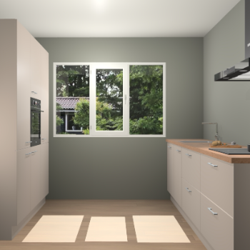 Kasjmier keuken Bytom 54031