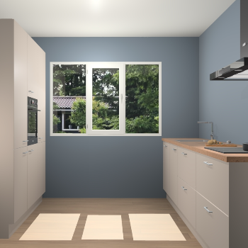 Kasjmier keuken Bytom 54032