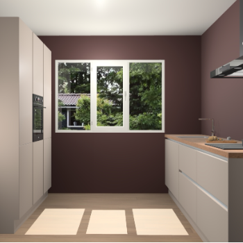 Kasjmier Greeploze keuken Bytom 54033