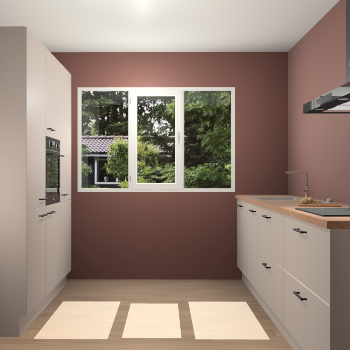 Kasjmier keuken Bytom 54034