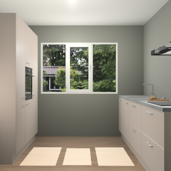 Kasjmier keuken Bytom 54037
