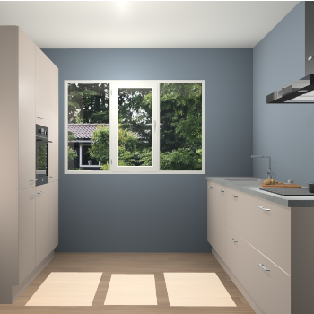 Kasjmier keuken Bytom 54038