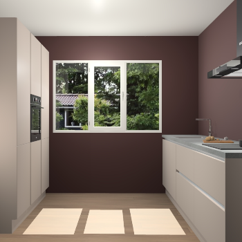 Kasjmier Greeploze keuken Bytom 54039