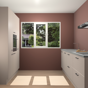 Kasjmier keuken Bytom 54040