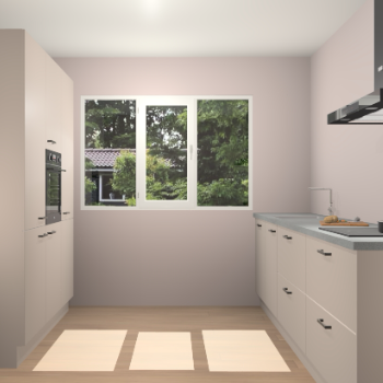 Kasjmier keuken Bytom 54041