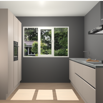 Kasjmier Greeploze keuken Bytom 54042