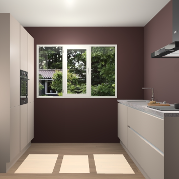 Kasjmier Greeploze keuken Bytom 53951